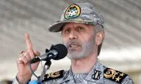 جایزه تحویل سرباز آمریکایی برای زنان دو برابر شد!