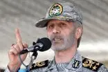 جایزه تحویل سرباز آمریکایی برای زنان دو برابر شد!