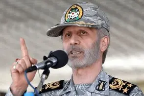 جایزه تحویل سرباز آمریکایی برای زنان دو برابر شد!