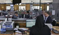 اداره‌های این استان تا آخر شهریور روزهای پنجشنبه تعطیلند