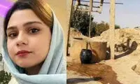 پایان هولناک ۳ سال پرستاری از شوهر قطع‌نخاعی