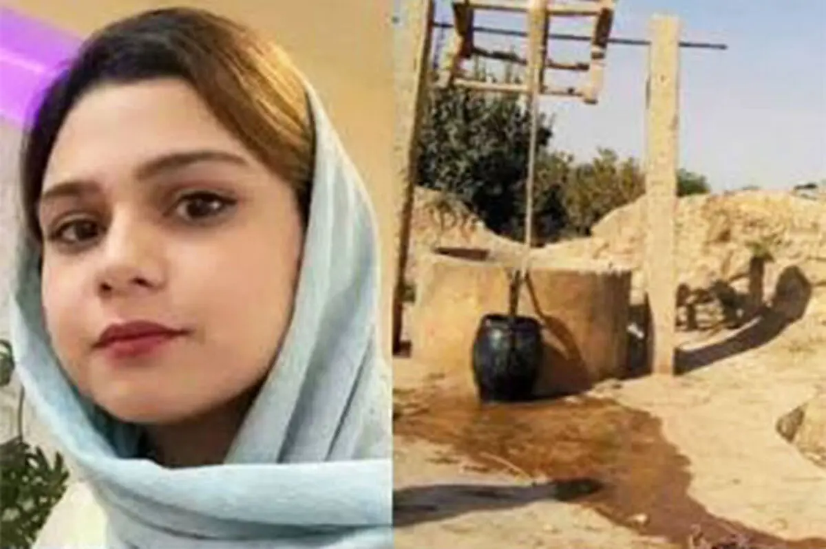 پایان هولناک ۳ سال پرستاری از شوهر قطع‌نخاعی