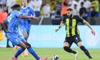 الهلال، الاتحاد و النصر از لیگ قهرمانان حذف می‌شوند؟