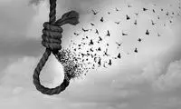 خودکشی یوتیوبر معروف ایرانی تکذیب شد