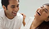 اهمیت تعداد رابطه جنسی در زندگی مشترک