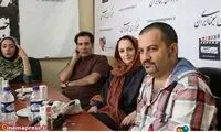 آشتی مردم با روان شناسی