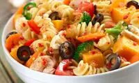 با این خوراکی ها لاغر شوید