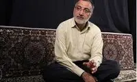 روش اصولگرایان برای انتخاب رئیس مجلس