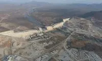 اتیوپی: مصر از خطوط قرمز عبور کرد