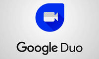 قابلیت تماس صوتی به Google Duo اضافه شد