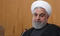 اولین سوال نمایندگان مجلس یازدهم از روحانی