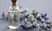 بهترین عصاره‌های گیاهی برای شاد بودن و رفع اضطراب