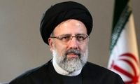 رئیسی: درباره اهدای عضو اعدامی‌ها تصمیم نگرفتیم
