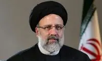 رئیسی: درباره اهدای عضو اعدامی‌ها تصمیم نگرفتیم