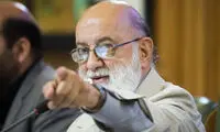 مهدی چمران؛ مَردِ محرمانه‌ی اصولگراها