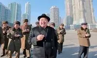 «کیم جونگ اون» و یک تناقض عجیبِ پیونگ‌یانگی