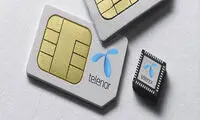 سیم کارت «eSIM» چیست؟