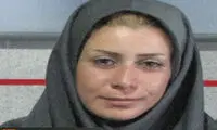 مرگ ملی پوش سابق پس از خوردن تن ماهی
