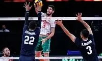 ملی‌پوش بلغار: «معروف» یک اسطوره است