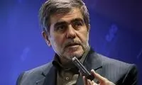 یک نماینده: نمی‌شود بنزین ۱۵۰۰تومانی را بخشید