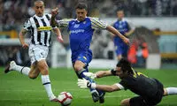کاناوارو: بوفون لایق قهرمانی در CL است