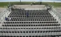 صدای استقلالی‌ها درآمد!