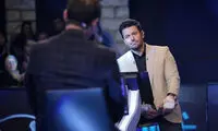 کیهان: قماربازی در تلویزیون، تقصیر دولت است