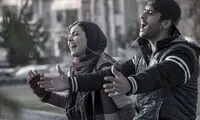 نظر نماینده مجلس پس از اکران خصوصی «لاتاری»