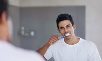 عادت‌هایی که برای سلامتی مضر هستند