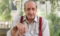 خالق «بوی گل سوسن و یاسمن آید» که بود؟