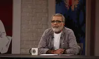 گفت و گوی صریح با بهروز افخمی: هفت سینما را زنده کرد