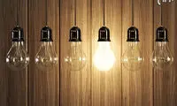 چرا شکست برای رسیدن به موفقیت لازم است؟