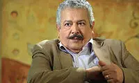 خاطرات دهه شصتی‌ ها با «دنیای شیرین»