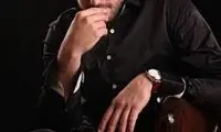 مجری "ماه عسل" 15 شب فرصت خواست