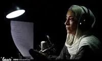 «پرندگان» آلفرد هیچکاک با صدای پانته‌آ پناهی‌ها
