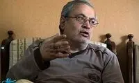 پیشنهادات حجاریان برای لغو تحریم‌های ایران