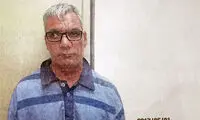قاتل ناشنوا را شناسایی کنید
