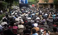 3 عدد کرم ضدآفتاب برجام فقط هزار تومان!