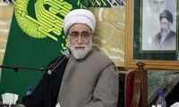 تولیت آستان قدس: زوج‌ها از فرزندآوری نترسند