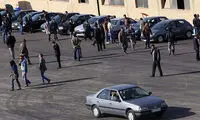 اشتباهات رایج درهنگام خرید خودرو