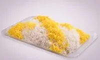 وقتی برنج می‌خورید در بدنتان چه اتفاقی می‌افتد؟