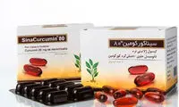 تولید داروی ضدسرطان از عصاره خارمریم