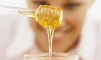 با طب سنتی از بوی بد دهان خلاص شوید
