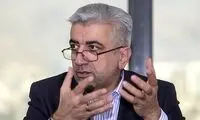بارندگی سیستان و بلوچستان ۴۵ برابر پارسال بود