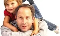 بهترین سن بچه‌دار شدن خانم‌ها و آقايان