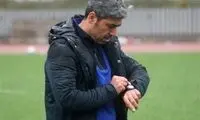 داماش را مثل اتلتیکو مادرید نشان می‌دهیم!