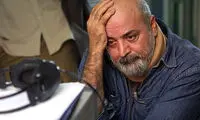 «پایتخت 5» از یونان آغاز می‌شود