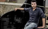 «جیووانی گوئیدی» به تهران سفر می‌کند