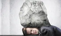 سردردها چگونه سراغ‌تان می‌آیند؟