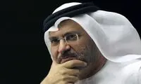 موضع امارات و سعودی، عدم رویارویی با ایران است